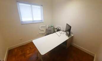 Imagem 6: Casa Comercial nas Perdizes