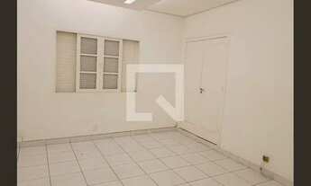 Imagem 6: Casa para Aluguel - Brooklin, 2 Quartos, 150 m2