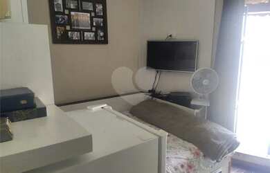 Imagem 7: São Paulo - Casa Padrão - VILA GUILHERME