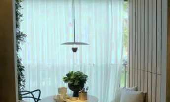 Imagem 5: APARTAMENTO RESIDENCIAL em São Paulo - SP, Moema