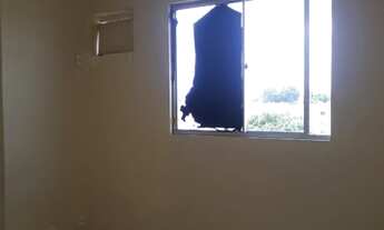 Imagem 6: Apto. 2/4, 1 vaga de garagem, Cond. Soure