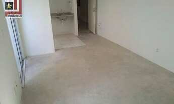 Imagem 7: 600m Metrô Saúde 55m² 2 dormitórios (1suíte) 1 vaga!