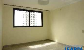 Imagem 5: TRIPLEX - MORUMBI - SP