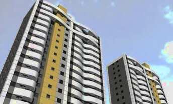 Imagem 3: Apartamento no Bairro Vila Maracy - Condominio Belvedere