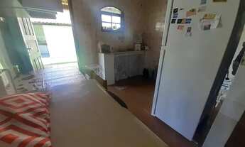 Imagem 5: Casa 300 mts da praia 3 quartos 1 suite em Itaúna - Saquarema - RJ