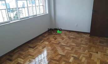Imagem 4: Apartamento 3 quartos para alugar no Centro, BH
