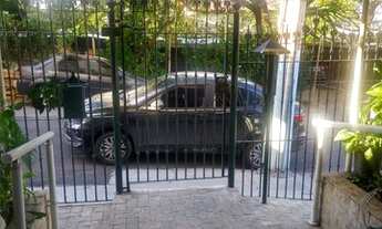 Imagem 3: Excelente apartamento para Locação