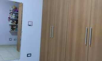 Imagem 5: Casa térrea em Sertãozinho para venda com 03 dormitórios