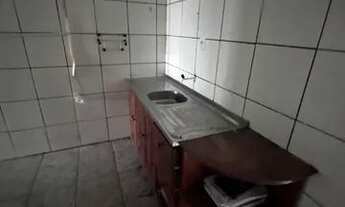 Imagem 4: Casa terrea em Parauapebas -PA 3/4 sendo um suíte piscina garagem