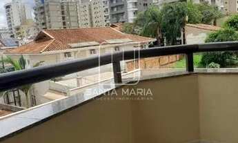 Imagem 3: Apartamento (outros) 3 dormitórios/suite, cozinha planejada, portaria 24hs, lazer, salão d