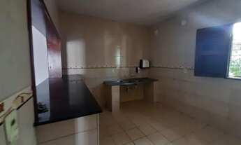 Imagem 7: Casa para aluguel com 150 metros quadrados com 3 quartos em Cipó - Caucaia - CE