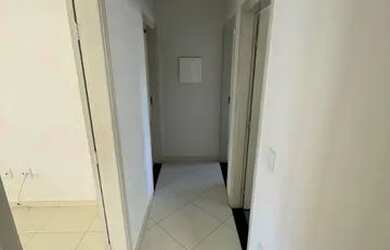 Imagem 4: Casa com 2 dormitórios para alugar, 142 m² por R$ 2.658/mês - Jardim Nossa Senhora Auxilia