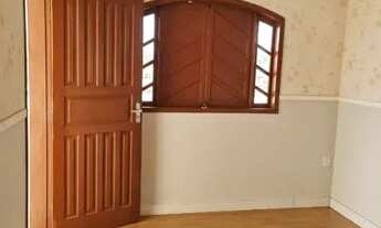 Imagem 3: Alugo excelente apartamento em Santa Bárbara