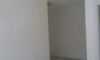 Imagem 6: Apartamento com 2 dormitórios para alugar, 98 m² - Novo Campeche - Florianópolis/SC