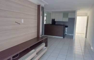 Imagem 4: Alugo Aquarelle 3/4 com planejados