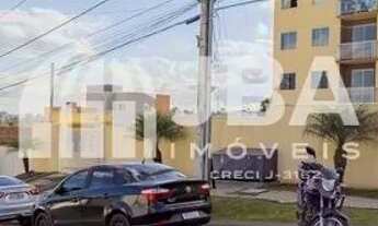 Imagem 3: COLOMBO - Padrão - Guarani