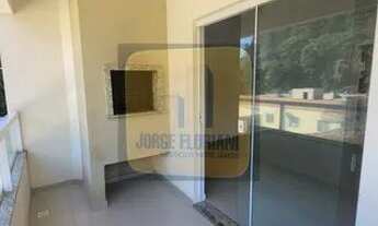 Imagem: Apartamento para Vender em Brusque - 250