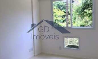 Imagem 7: Apartamento- Petrópolis, Itaipava