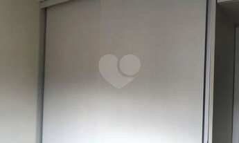 Imagem 7: Life Club: sinonimo de condominio clube associado ao bem estar e requinte!!