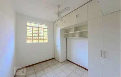 Imagem 7: Casa de Condomínio para Aluguel - Havaí, 2 Quartos, 55 m2