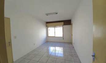 Imagem 3: APARTAMENTO Centro São Leopoldo