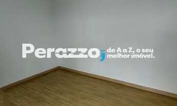 Imagem 2: Ótimo Apartamento de 02 Quartos (3º andar) no Jardins Mangueiral QC 11 por R$1.400,00. TAX