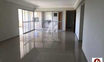 Imagem 3: Apartamento (tipo - padrao) 4 dormitórios/suite, cozinha planejada, portaria 24 horas, laz