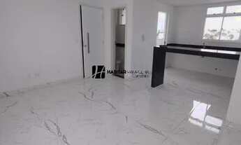 Imagem 2: BELO HORIZONTE - Padrão - Santa Branca