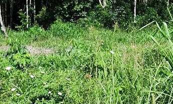 Imagem: Terreno Villa Padova