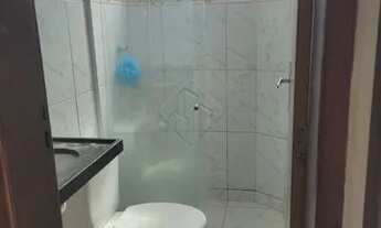 Imagem 7: Apartamento Padrão em João Pessoa