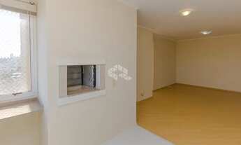 Imagem 7: Apartamento para venda possui 67 metros quadrados com 2 quartos em Floresta - Porto Alegre