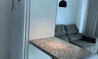 Imagem 2: Quitinete (Kit) no Parque Norte - 915 Norte - Brasília