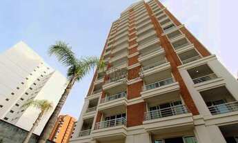 Imagem 2: Flat disponível para venda e locação em Pinheiros!