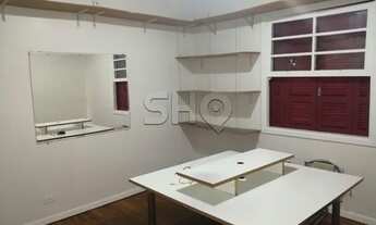 Imagem 4: Excelente Casa de Vila com 2 dormitórios na Vila Nova Conceição