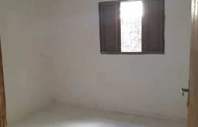 Imagem 6: Casa com 2 quartos na DF 425 (1.500