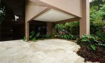 Imagem 5: MA 180 Apto 601251082-6