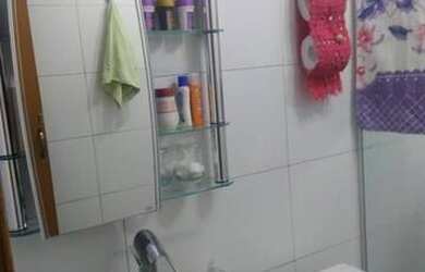 Imagem 5: Casa térrea com 2 dorms. em via pública Vila Santa Terezinha - Carapicuíba