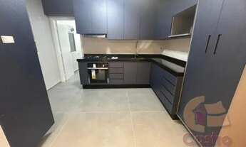 Imagem 7: SãO PAULO - Padrão - Higienópolis