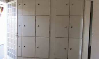 Imagem 7: CASA DE 03 DORMITÓRIOS PRÓXIMO AO DISTRITO INDUSTRIAL ESCOLA