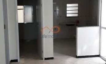 Imagem 4: Casa de esquina em excelente localização do bairro America