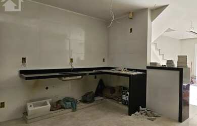 Imagem 6: RIO DE JANEIRO - Casa Padrão - VARGEM GRANDE