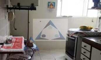 Imagem: Residencial - Vl Yolanda