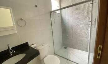 Imagem 6: Casa no Bairro Jardim Alvorada