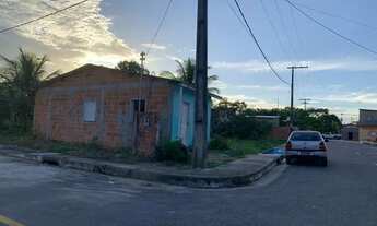 Imagem: 50mil de esquina