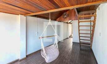 Imagem 3: Apartamento para Aluguel - Padre Eustáquio, 2 Quartos, 110 m2