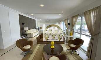 Imagem 6: Casa à venda com 7 suites,4 vagas - Jardim Acapulco - Guarujá/SP