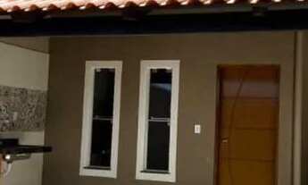 Imagem: TRATAR COM 27