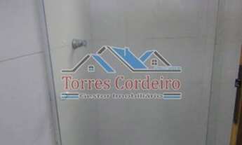 Imagem 2: KITNET Mobiliada - Próx. a USP!!