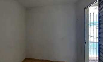 Imagem 3: 2 Cômodos bem localizado - Jdim Sta Cristina - Santo André