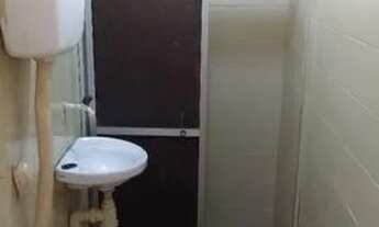 Imagem 7: Aluga-se casa 2 quartos Santa Rita